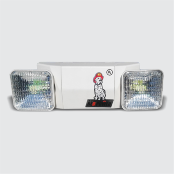 luces-de-emergencia-red-power-modelo-01-350x350