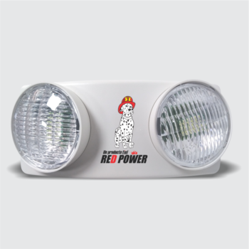 luces-de-emergencia-red-power-modelo-02-350x350