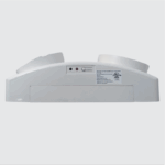 Luces de Emergencia Red Power Modelo Blanca LX690L - Imagen 3