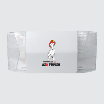 luces-de-emergencia-red-power-modelo-03